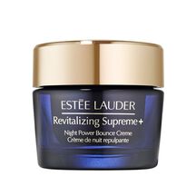 REVITALIZING SUPREME NIGHT POWER BOUNCE CRÈME (CREMA HIDRATANTE)